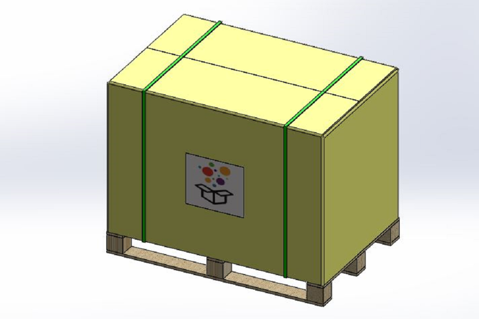 best packaging company in chennai